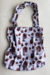 Bolsa Grande Salame