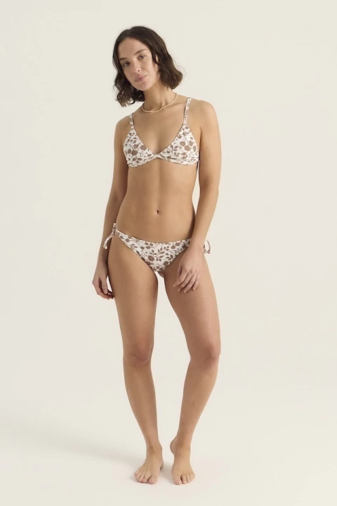 Bombacha Mango - flores terra - comprar online