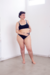 Vedetina 90' - comprar online