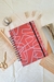 Cuaderno Anillado A5 - 90 hojas rayadas