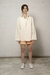 Camisa Amapola - Darwin Collective
