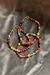 Collar Fun breeze - comprar online