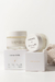 Crema Mimito - tamaño travel size