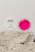 Sombra en crema - Darwin Collective