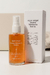 Agua Vergel Liviana - comprar online