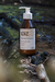 Crema Corporal - comprar online