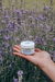 Crema Facial ligera