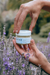 Crema Facial ligera en internet