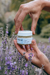 Crema Facial ligera - Darwin Collective