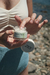 Crema Facial nutritiva - comprar online