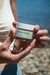 Crema Facial nutritiva en internet