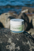 Crema Facial nutritiva - Darwin Collective