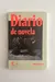 Diario de novela | Sabina Urraca - comprar online