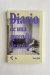 Diario de una aprendiz de señas | Tania Dick