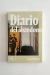 Diario del abandono | Leopoldo Brizuela