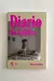 Diario de Galileo | Macarena Marey - comprar online