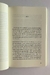 Diarios | Katherine Mansfield en internet