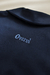Overol Olivia - Azul en internet