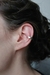 Aro Earcuff