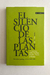 El silencio de las plantas. 137 poemas sobre hierbas, árboles, flores y frutos | Elisa Boland