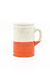 Imagen de Taza Elsa
