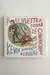 Es nuestra forma de comunicarnos | Kevin Johansen y Liniers - comprar online