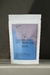 Blend de té - Estabilidad Encontrada
