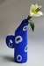 Florero First Vase