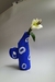 Florero First Vase - comprar online