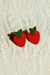 Aros frutas - comprar online