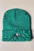 Gorro Montaña - verde