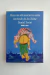 Historia del auténtico niño barbado de la China | Daniel Tevini - comprar online