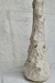 Candelabro Holy en internet