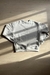 Buzo Hongos - ivory - comprar online