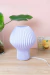 Lámpara Huji - lavanda - comprar online
