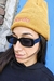 Gorro Bardo - comprar online