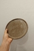 Combo Platos Marrone - comprar online