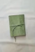 Imagen de Cuaderno Gamuzado A5 - 200 hojas lisas