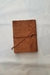 Cuaderno Gamuzado A5 - 200 hojas rayadas en internet