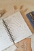 Agenda Florecer 2025 - comprar online