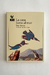 La casa junto al mar | May Sarton
