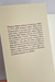 La casa junto al mar | May Sarton - comprar online