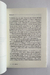 La casa junto al mar | May Sarton en internet