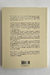 La casa junto al mar | May Sarton - Darwin Collective
