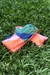 Lona Viva - Impermeable - tienda online