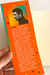 Los niños 6 | Jesse Ball - comprar online