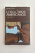 Los últimos americanos | Brandon Taylor - comprar online