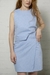 Falda Lyra Corta - tienda online