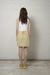 Falda Lyra Corta - comprar online