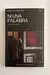 Ni una palabra | Caroline Blackwood - comprar online